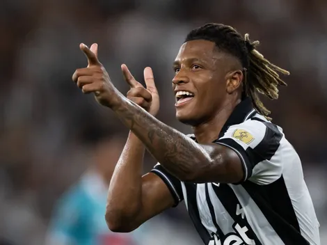 Palmeiras: Futuro de Danilo tem prazo para definição