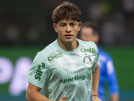 Bayer Leverkusen tem interesse em Giay