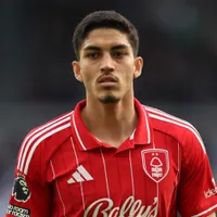 Jair Cunha, ex-zagueiro do Botafogo, pode jogar no Vasco