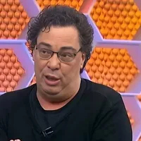Casagrande critica 'geração TikTok' na Seleção Brasileira