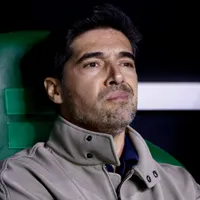 Heittor, do Palmeiras, interessa ao Grupo City