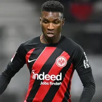 São Paulo tem interesse na contratação do português Aurélio Buta