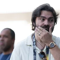 Botafogo aciona cláusula para retomar controle da SAF