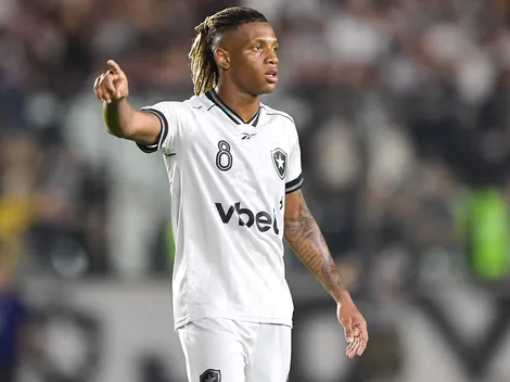Palmeiras segue confiante na contratação de Danilo