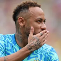 Micale critica Ancelotti por pouco espaço de Neymar na Copa