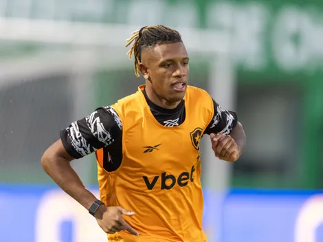 Oferta do Zenit por Danilo aumenta pressão sobre o Palmeiras