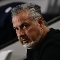 Boto explica por que Flamengo segurou Emerson Royal