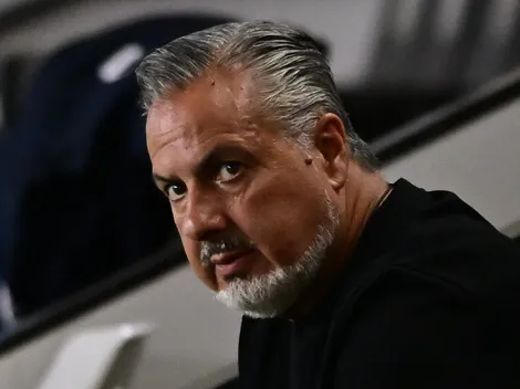 Boto explica por que Flamengo segurou Emerson Royal