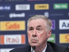 CBF traça metas para a Seleção Brasileira de Carlo Ancelotti no ciclo de 2030