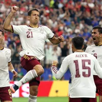 Família real celebra final da Espanha na Copa