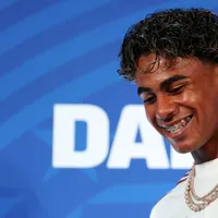 Yamal provoca França após Espanha chegar à final
