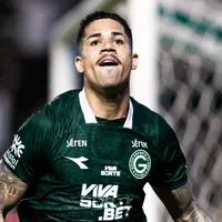 Grêmio se aproxima da contratação do lateral Diego Caito