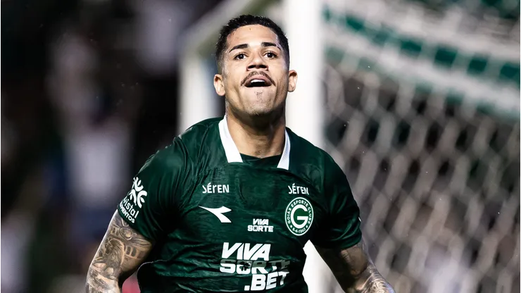 Diego Caito reforçará o Grêmio.