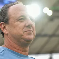 Trio pode reforçar Bahia no Brasileirão