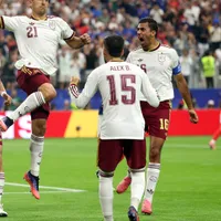EA Sports aposta na Espanha para vencer a Copa