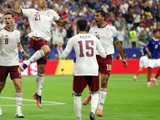 EA Sports aposta na Espanha para vencer a Copa
