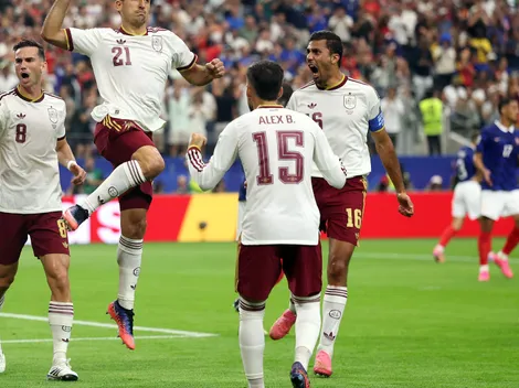 EA Sports aposta na Espanha para vencer a Copa