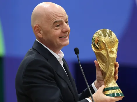 Final entre Espanha e Argentina vale R$ 255 milhões
