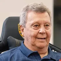 Raul Plassmann critica clube com dono