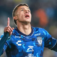 Vasco encaminha contratação de Deossa e aguarda apenas etapas finais