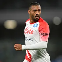 Juan Jesus é oferecido ao Vasco e diretoria estuda contratação