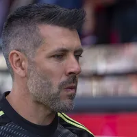 Pedro Kauã pode deixar o Inter rumo ao Bragantino após pouco espaço com Pezzolano