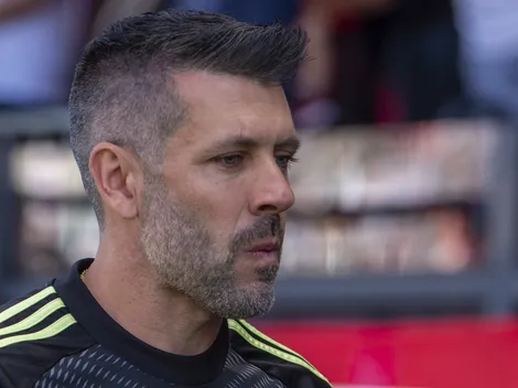 Pedro Kauã pode deixar o Inter rumo ao Bragantino após pouco espaço com Pezzolano