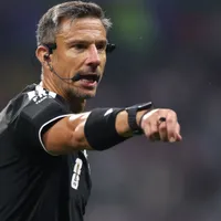 Fifa confirma Slavko Vincic para a final Espanha x Argentina