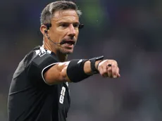 Fifa confirma Slavko Vincic para a final Espanha x Argentina