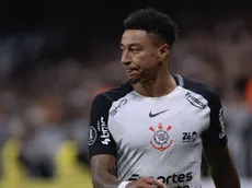 Garro não perdoa Lingard após eliminação da Inglaterra