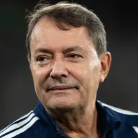 Pedro Lourenço explica vendas de Kaiki Bruno e Christian