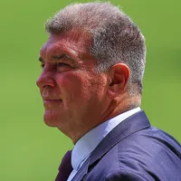 Presidente do Barcelona cobra arbitragem antes da final da Copa
