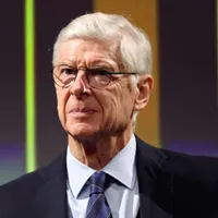 Wenger aprova Copa com 48 seleções