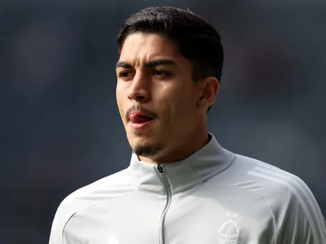 Vasco avança por Jair Cunha