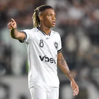 Palmeiras supera o Zenit em proposta salarial por Danilo