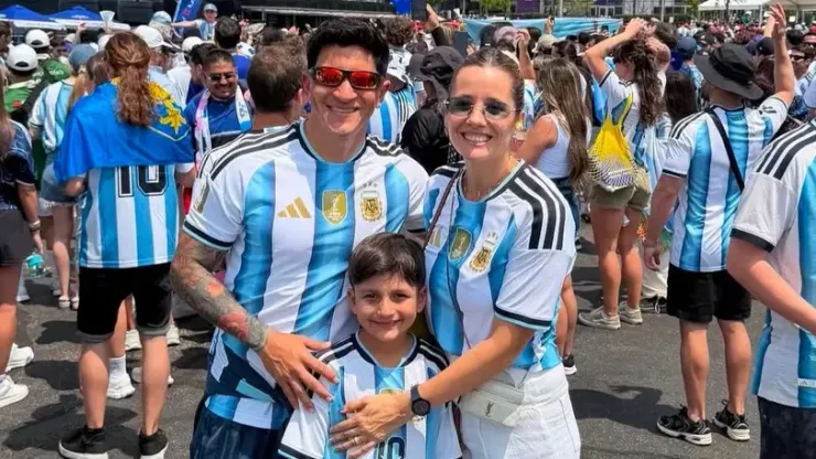 Foto: Divulgação/ Instagram)