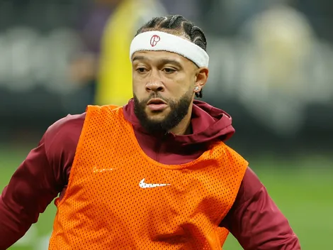 Renovação de Memphis no Corinthians gera desgaste interno