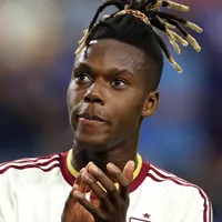Nico Williams cita Neymar após Espanha conquistar a Copa do Mundo