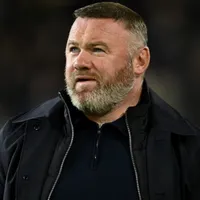 Rooney critica shows da final da Copa de 2026