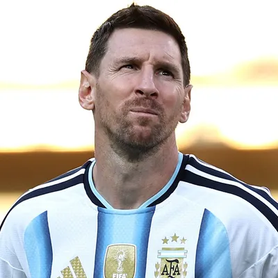 Messi se manifesta sobre derrota na final da Copa do Mundo
