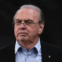 Corinthians prioriza quitar pagamento ao elenco