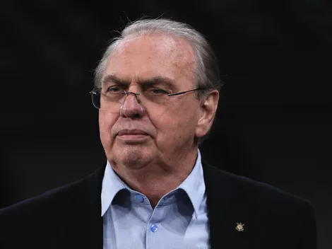 Corinthians prioriza quitar pagamento ao elenco