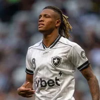 Zenit prepara salário maior para contratar Danilo, alvo do Palmeiras