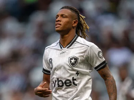 Zenit prepara salário maior para contratar Danilo, alvo do Palmeiras