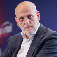 Presidente da La Liga opina sobre aumento de seleções para Copa de 2030