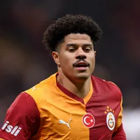 Gabriel Sara é alvo de Newcastle e Aston Villa e São Paulo pode receber milhões