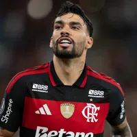Paquetá fica perto de voltar ao Flamengo