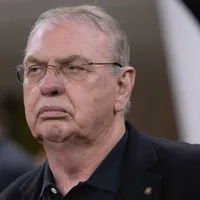Corinthians recebe críticas do Cuiabá devido às dívidas