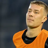 Corinthians tentou evitar multa de R$ 1,1 milhão