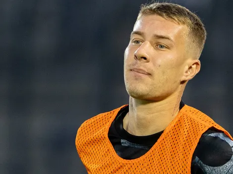 Corinthians tentou evitar multa de R$ 1,1 milhão